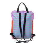 SuboBag-Slimback-egyedi-RPET-laptop-hatizsak
