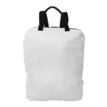 SuboBag-Slimback-egyedi-RPET-laptop-hatizsak