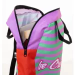 SuboBag-Slimback-egyedi-RPET-laptop-hatizsak