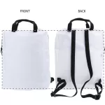 SuboBag-Slimback-egyedi-RPET-laptop-hatizsak