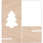 Kannykka-Creative-karacsonyi-mobiltarto-karacsonyf