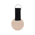 Woody-Strap-egyedi-kulcstarto-kor
