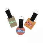 Woody-Strap-egyedi-kulcstarto-kor