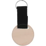 Woody-Strap-egyedi-kulcstarto-kor