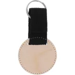 Woody-Strap-egyedi-kulcstarto-kor