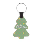 Fjerny-Creative-egyedi-karacsonyi-kulcstarto-karac