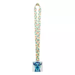 Subdal-Colour-Square-egyedi-erem
