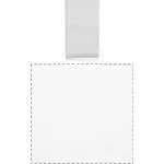 Subdal-Colour-Square-egyedi-erem
