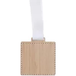 Subdal-Eco-Square-egyedi-erem