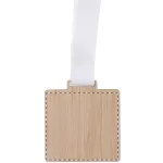 Subdal-Eco-Square-egyedi-erem