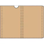 CreaChew-12-Eco-egyediesitheto-ragogumi