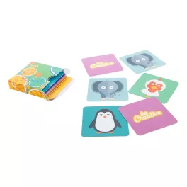 Minimor-egyedi-memoriajatek-allatok