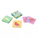 Minimor-Creative-egyedi-memoriajatek