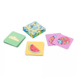 Minimor-Creative-egyedi-memoriajatek