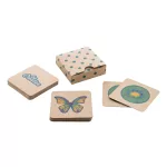 Minimor-Eco-Creative-egyedi-memoriajatek