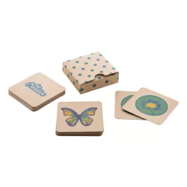 Minimor-Eco-Creative-egyedi-memoriajatek