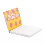 CreaStick-Sign-egyedi-ontapados-jegyzettomb