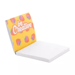 CreaStick-Sign-egyedi-ontapados-jegyzettomb