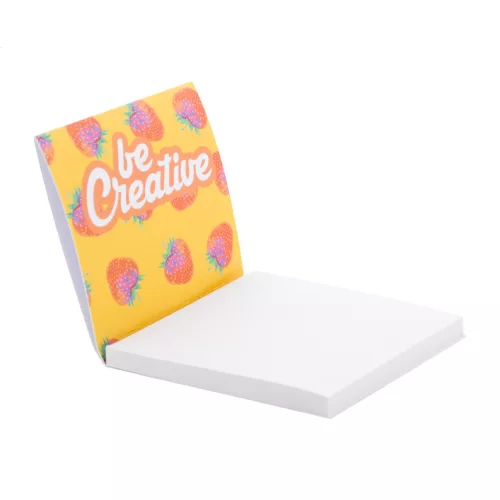 CreaStick-Sign-egyedi-ontapados-jegyzettomb