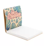CreaStick-Sign-Eco-egyedi-ontapados-jegyzettomb