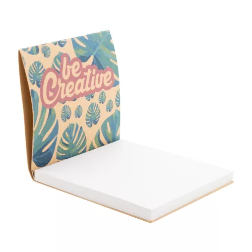 CreaStick-Sign-Eco-egyedi-ontapados-jegyzettomb