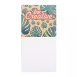 CreaStick-Sign-Eco-egyedi-ontapados-jegyzettomb