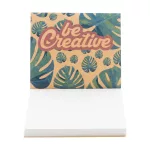 CreaStick-Sign-Eco-egyedi-ontapados-jegyzettomb