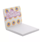 CreaStick-Seed-Sign-egyedi-ontapados-jegyzettomb