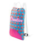 SuboBag-Picoback-egyedi-RPET-hatizsak