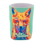 PrintCan-RPET-uditos-doboz-huto