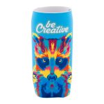 PrintCan-Slim-RPET-uditos-doboz-huto