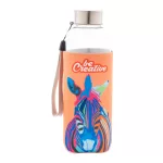 Pemba-Creative-RPET-kulacs