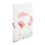CreaNote-Plus-A5-Seed-egyedi-magpapir-jegyzetfuzet