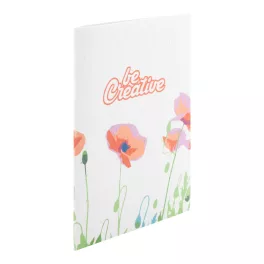 CreaNote-Plus-A5-Seed-egyedi-magpapir-jegyzetfuzet