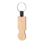 ColoCart-Wood-bevasarlokocsi-erme