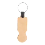 ColoCart-Wood-bevasarlokocsi-erme