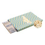 CreaPop-mikrohullamu-pattogatott-kukorica