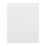 CreaPop-mikrohullamu-pattogatott-kukorica