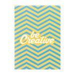 CreaPop-mikrohullamu-pattogatott-kukorica