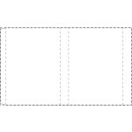 CreaPop-mikrohullamu-pattogatott-kukorica