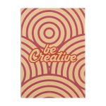 CreaPop-Eco-mikrohullamu-pattogatott-kukorica