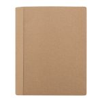 CreaPop-Eco-mikrohullamu-pattogatott-kukorica