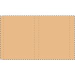 CreaPop-Eco-mikrohullamu-pattogatott-kukorica