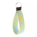 Strappy-egyedi-RPET-kulcstarto