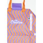 CreaCool-Picnic-egyedi-piknik-hutotaska