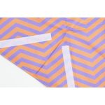 CreaCool-Picnic-egyedi-piknik-hutotaska