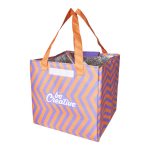 CreaCool-Picnic-egyedi-piknik-hutotaska