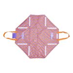 CreaCool-Picnic-egyedi-piknik-hutotaska