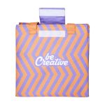 CreaCool-Picnic-egyedi-piknik-hutotaska