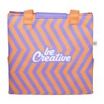 CreaCool-Picnic-egyedi-piknik-hutotaska